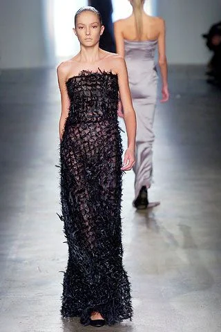 Look 39